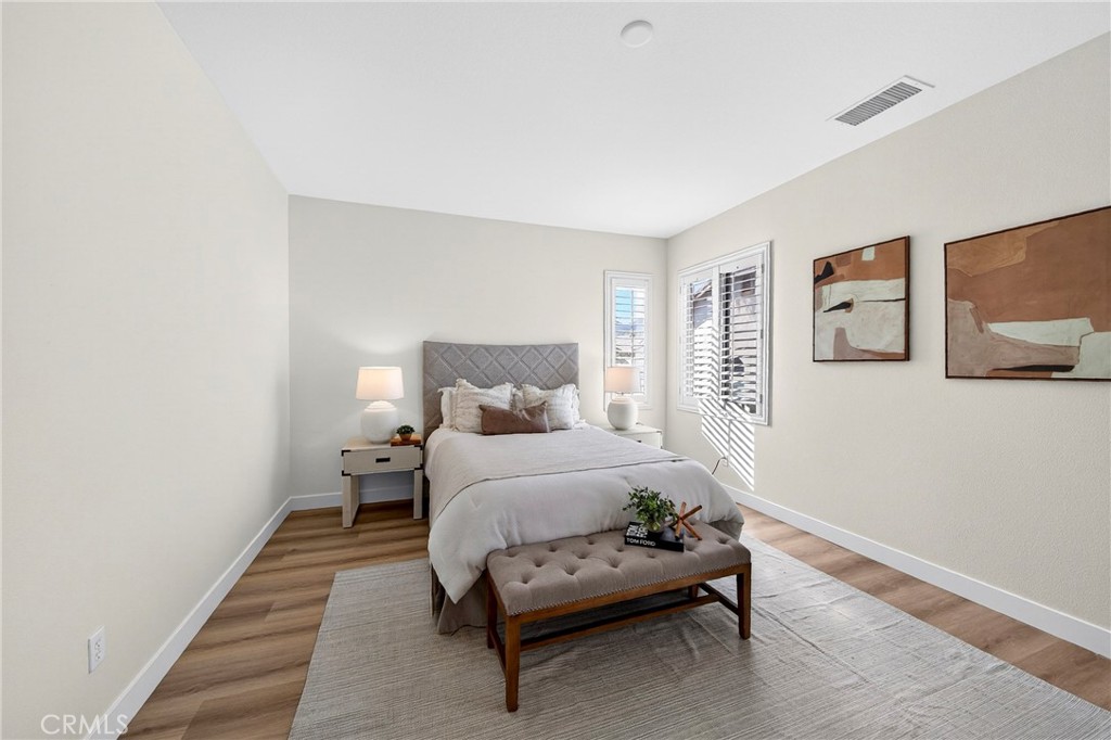 MLS #PW25269791 image #28