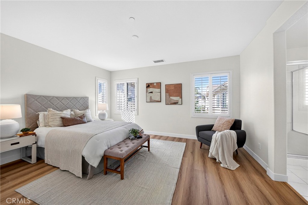 MLS #PW25269791 image #29