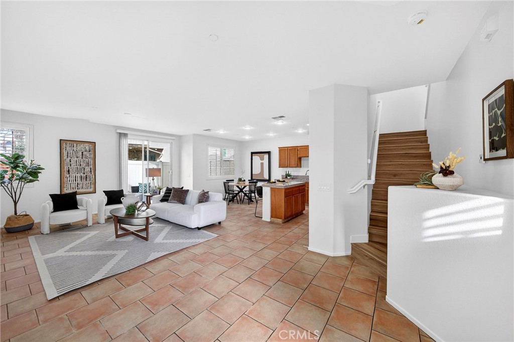 MLS #PW25269791 image #3