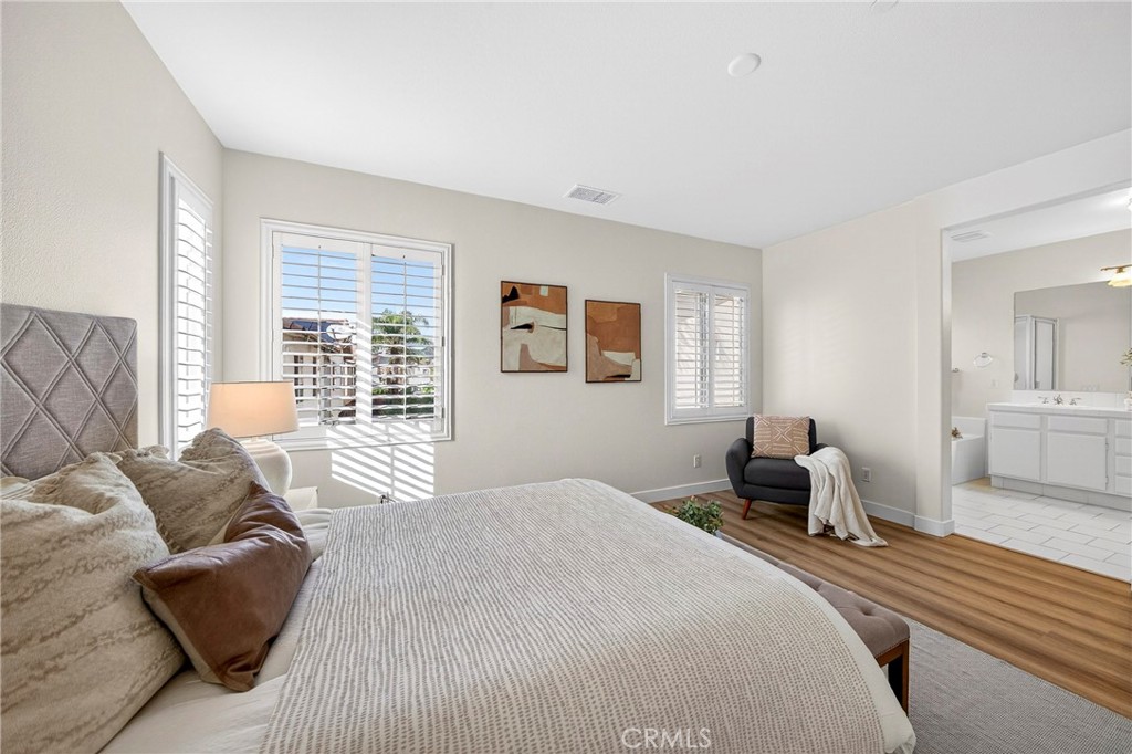 MLS #PW25269791 image #30