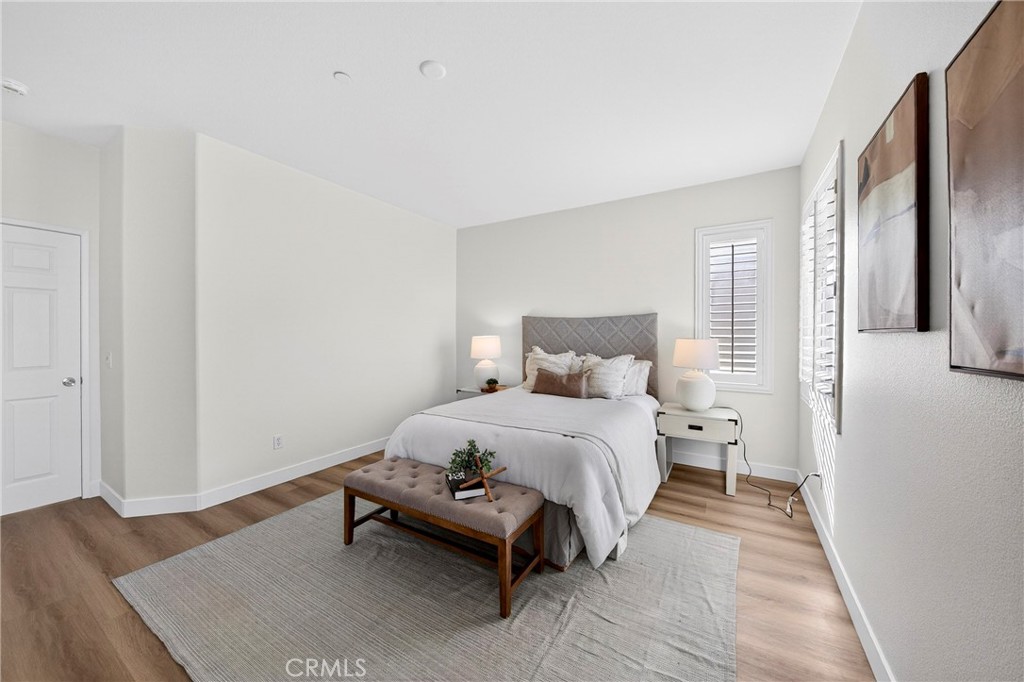 MLS #PW25269791 image #31