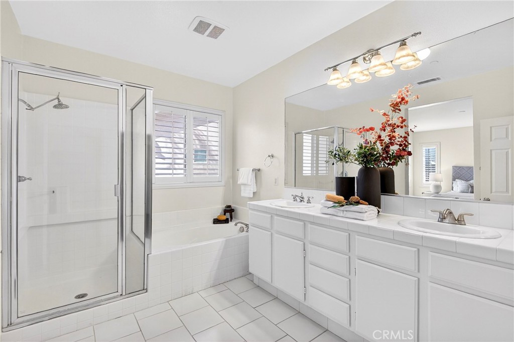 MLS #PW25269791 image #32