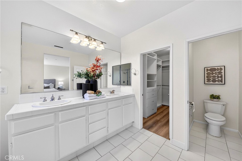 MLS #PW25269791 image #35