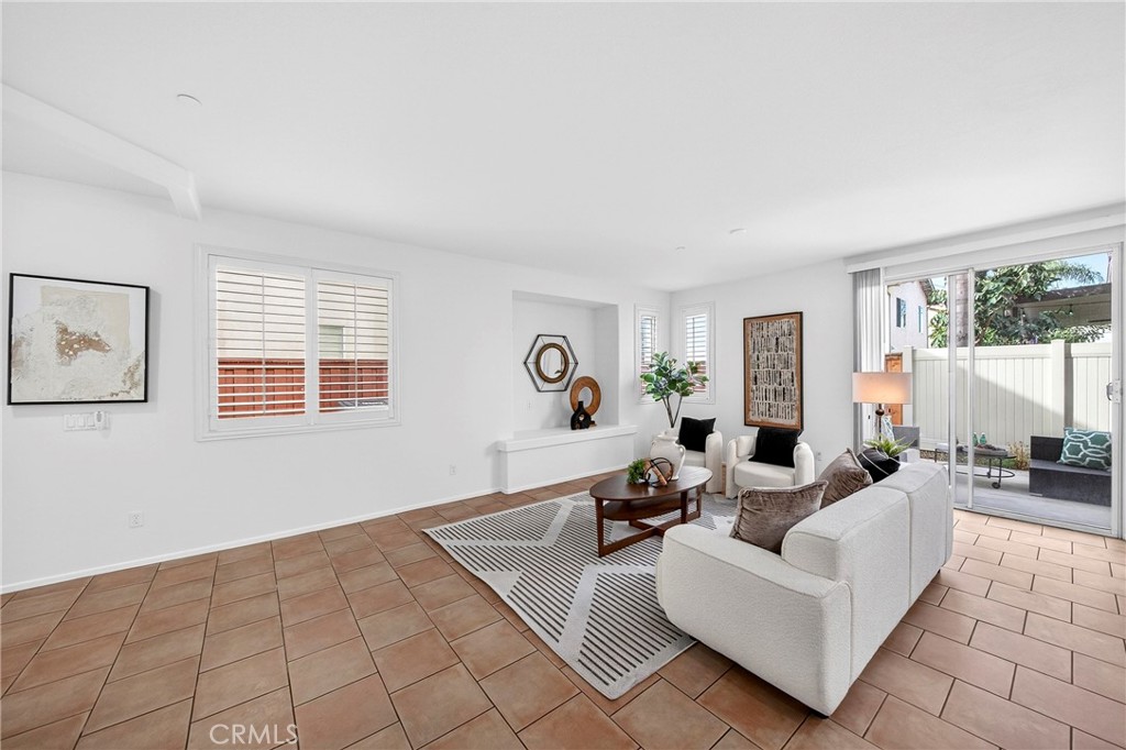 MLS #PW25269791 image #4