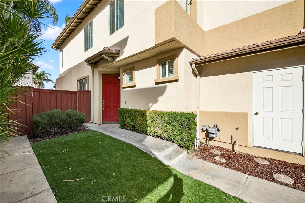 MLS #PW25269791 image #41