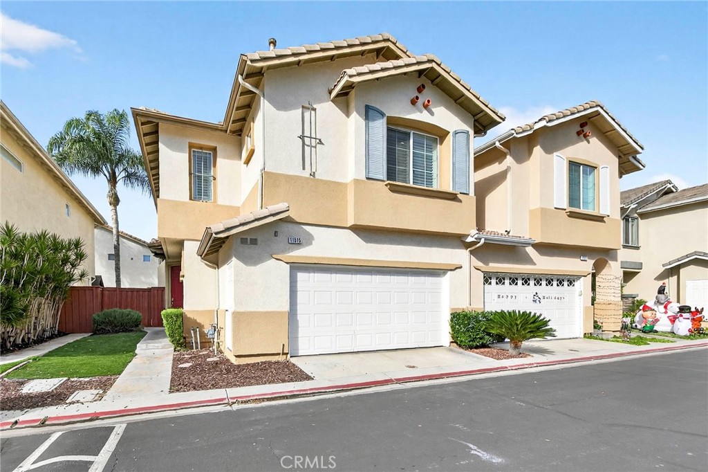 MLS #PW25269791 image #43