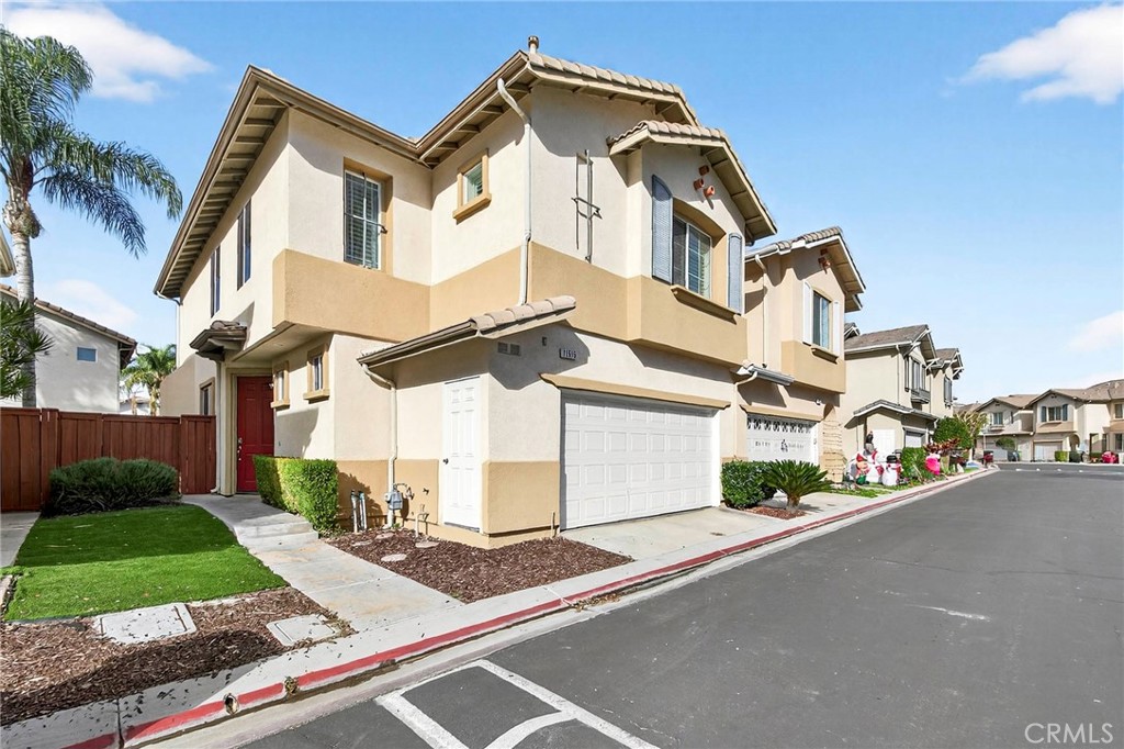 MLS #PW25269791 image #44