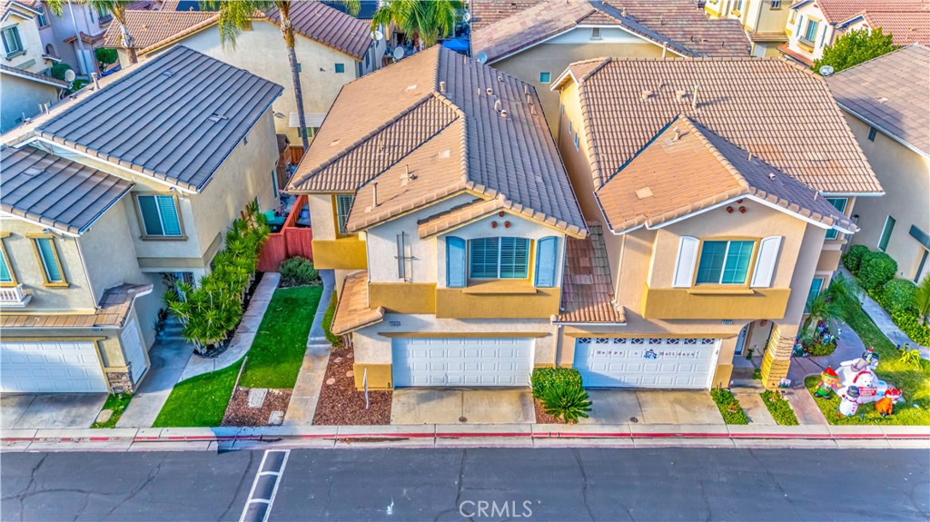 MLS #PW25269791 image #45