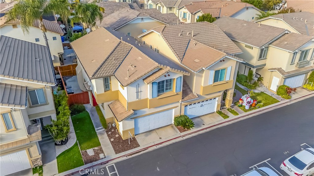 MLS #PW25269791 image #46