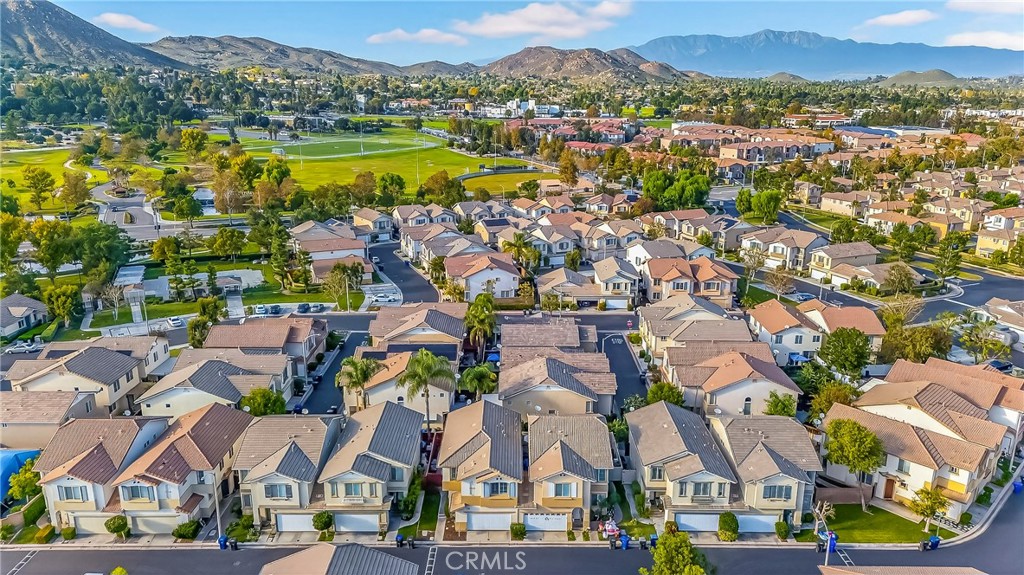 MLS #PW25269791 image #47