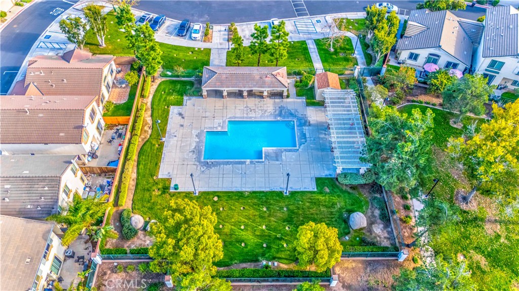 MLS #PW25269791 image #48