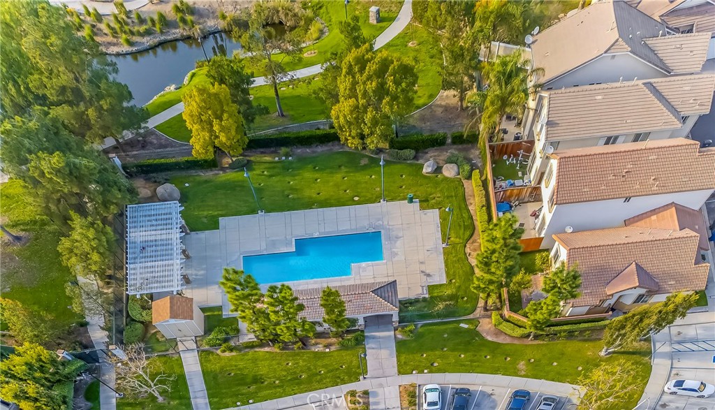 MLS #PW25269791 image #49