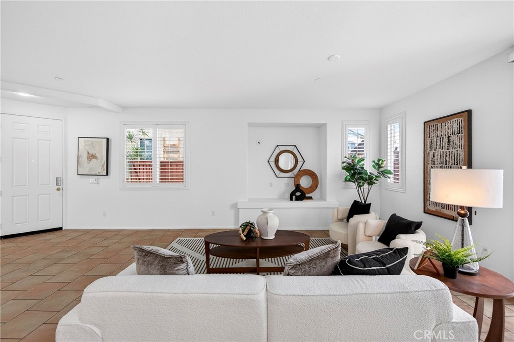 MLS #PW25269791 image #6