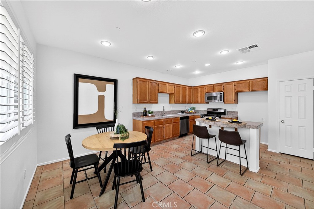 MLS #PW25269791 image #7