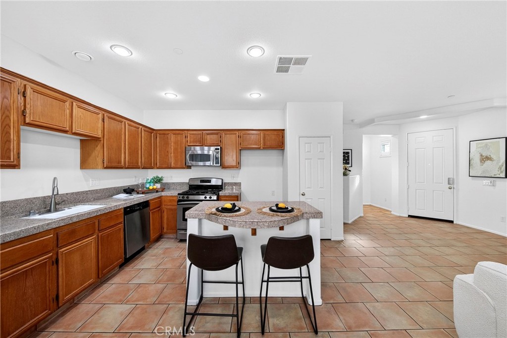 MLS #PW25269791 image #9