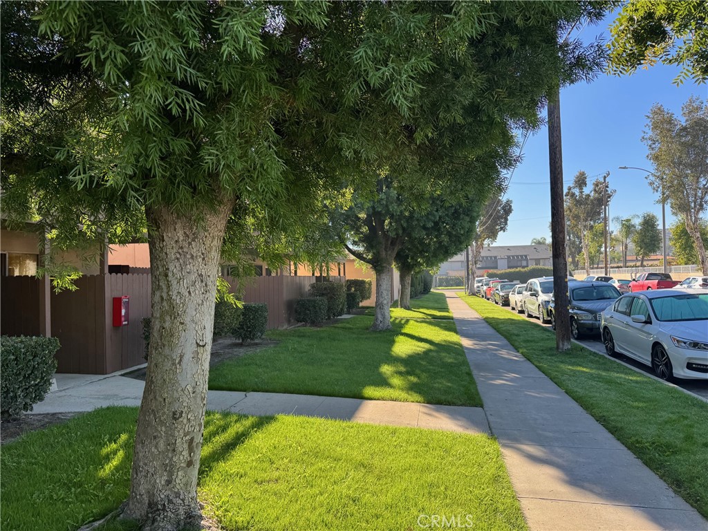 MLS #PW25269827 image #4