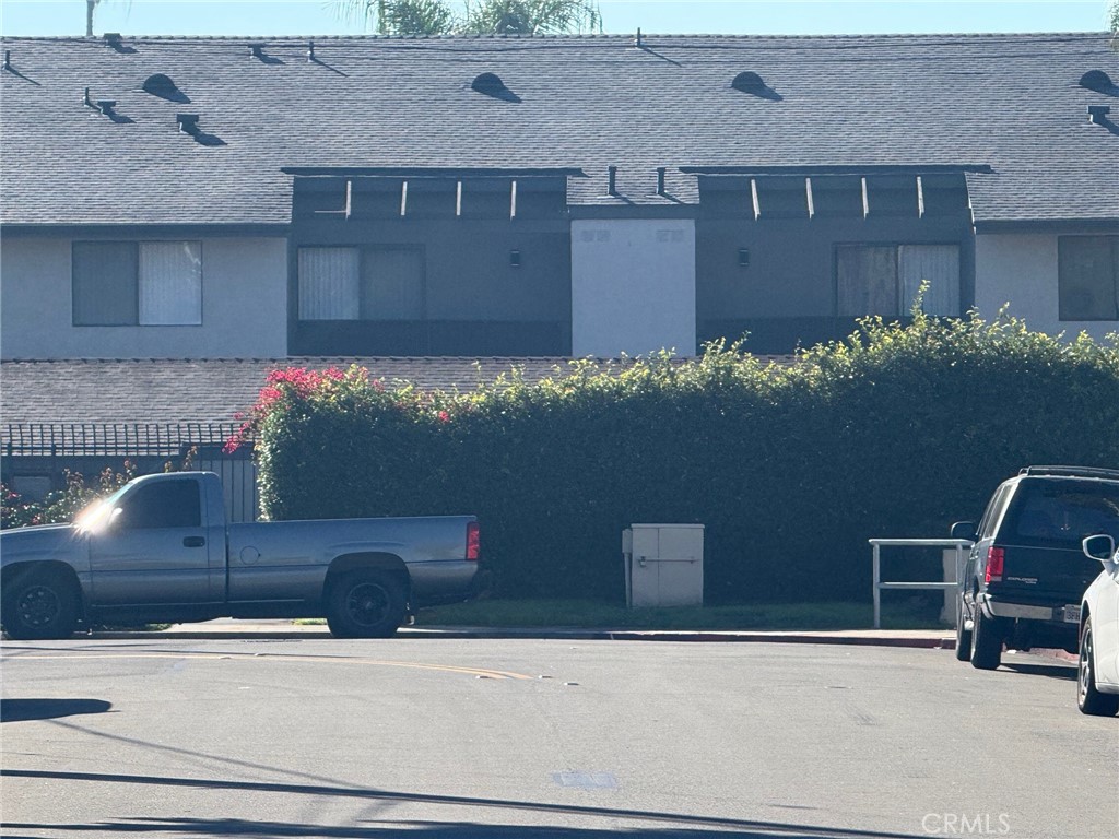 MLS #PW25269827 image #5