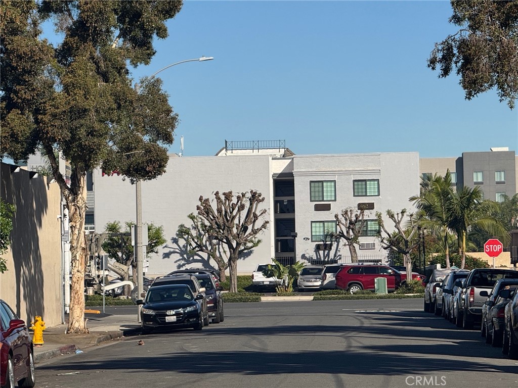 MLS #PW25269827 image #6