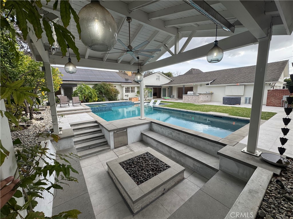 MLS #PW25269834 image #0