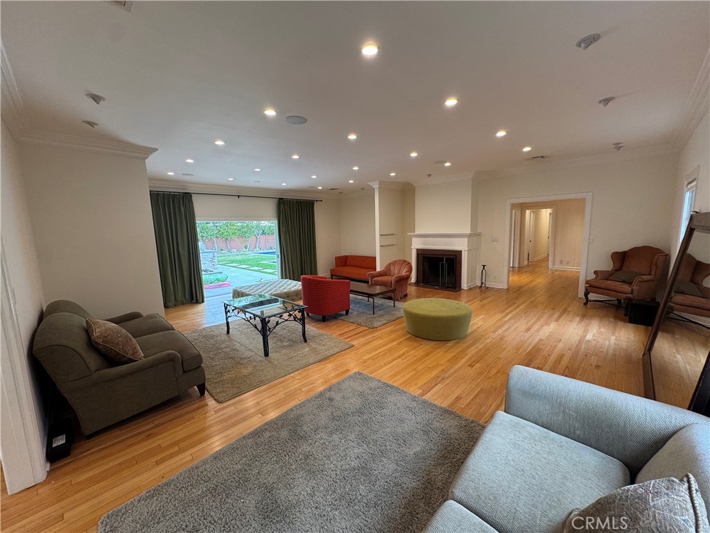 MLS #PW25269834 image #13