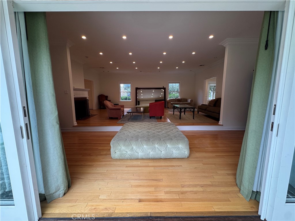 MLS #PW25269834 image #14