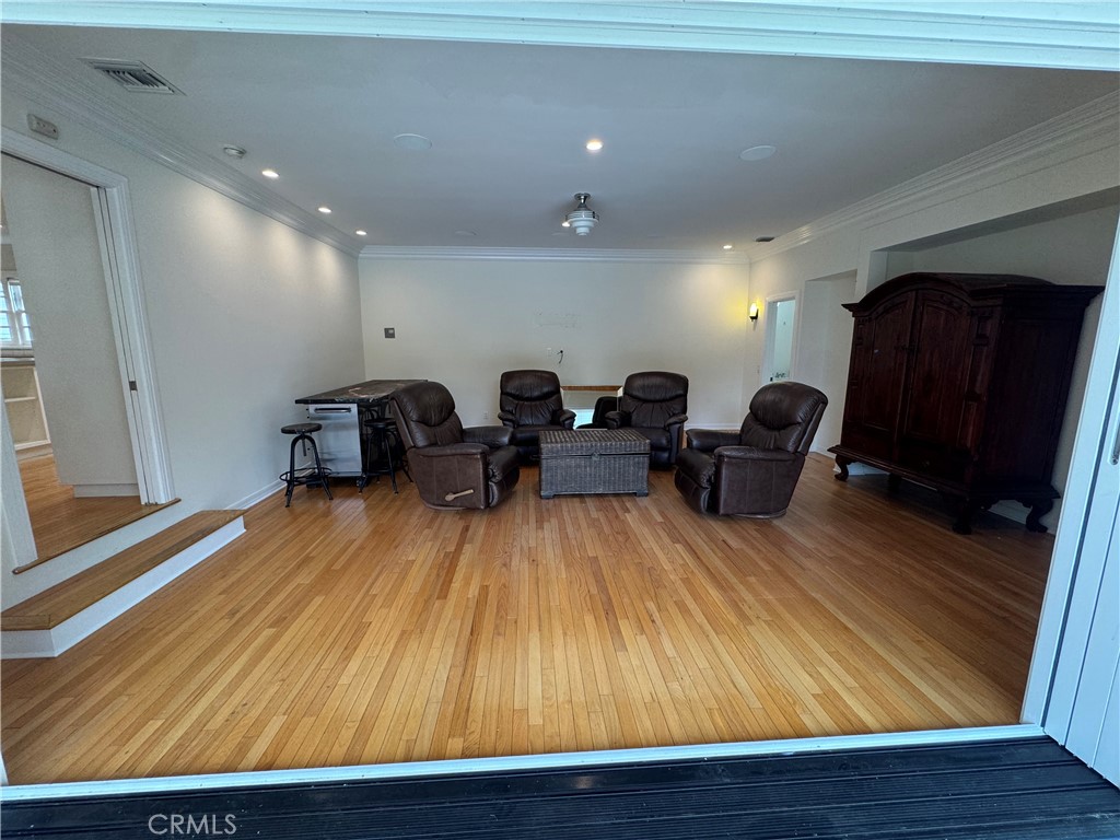 MLS #PW25269834 image #19