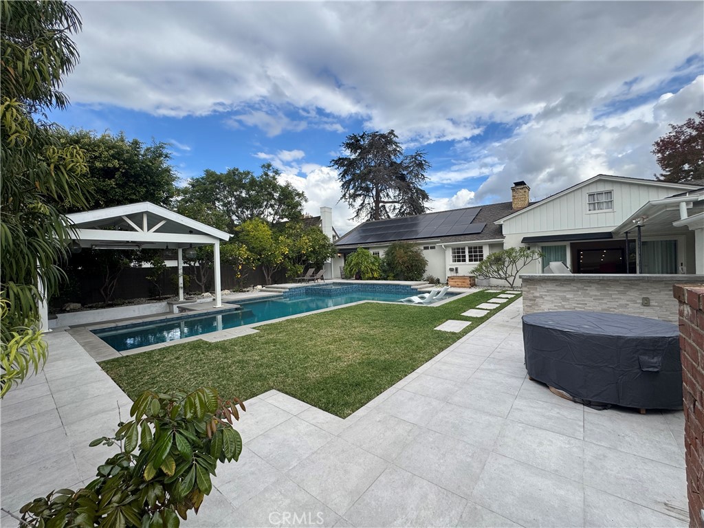 MLS #PW25269834 image #2