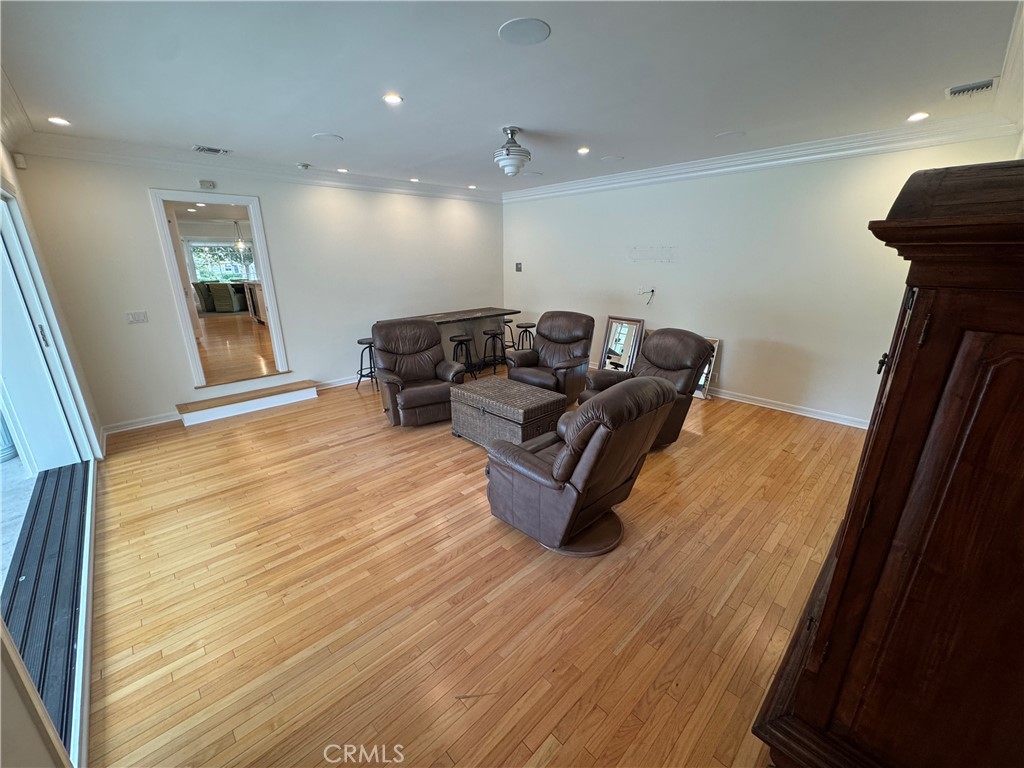 MLS #PW25269834 image #20