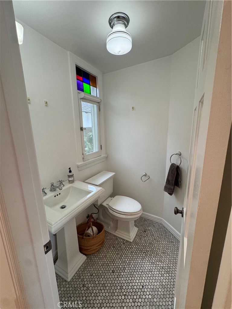 MLS #PW25269834 image #22