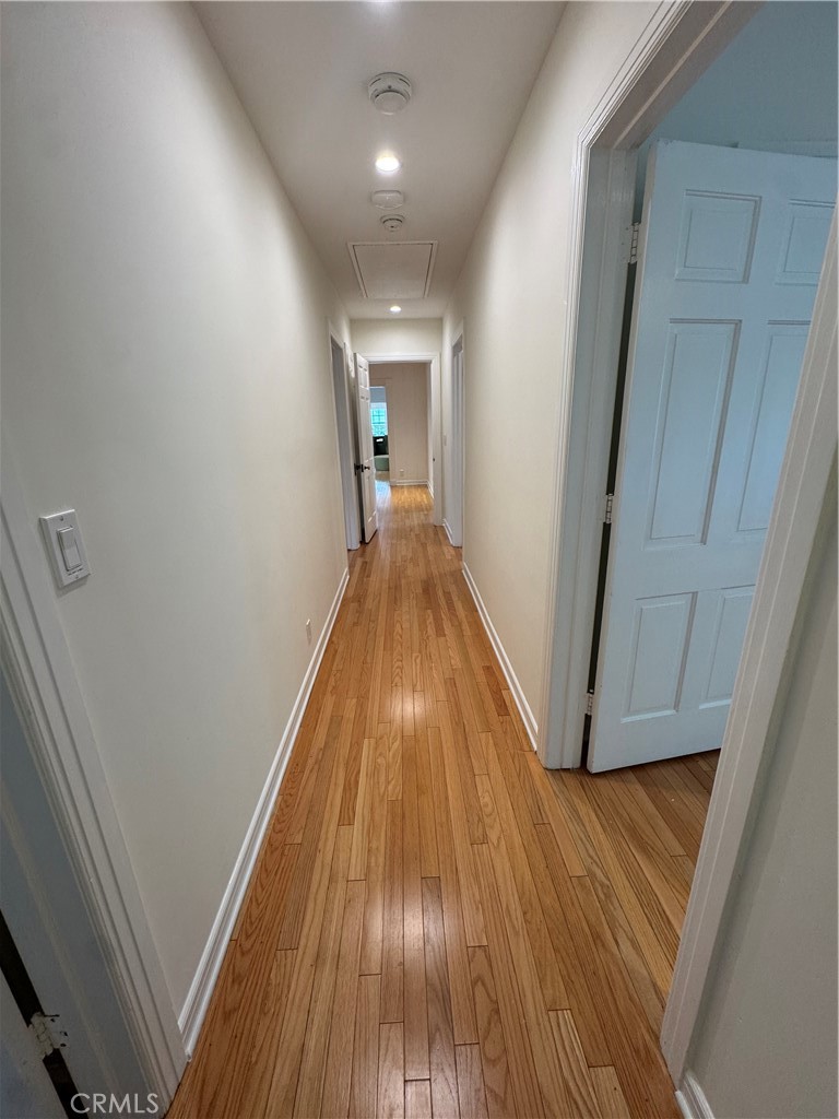 MLS #PW25269834 image #25