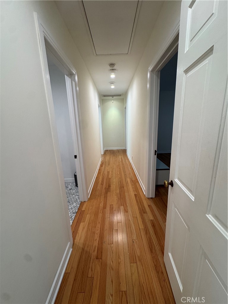 MLS #PW25269834 image #26