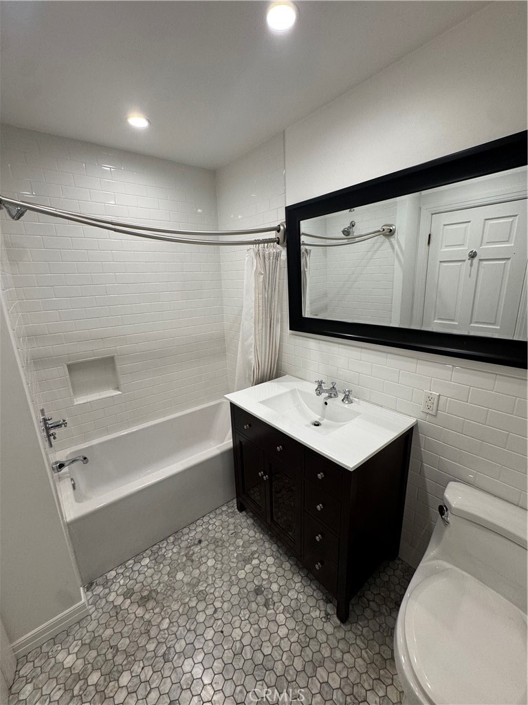 MLS #PW25269834 image #38