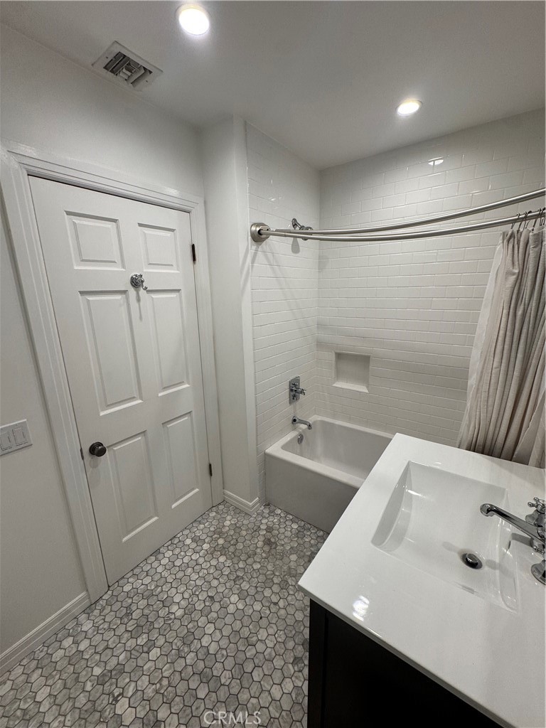 MLS #PW25269834 image #39