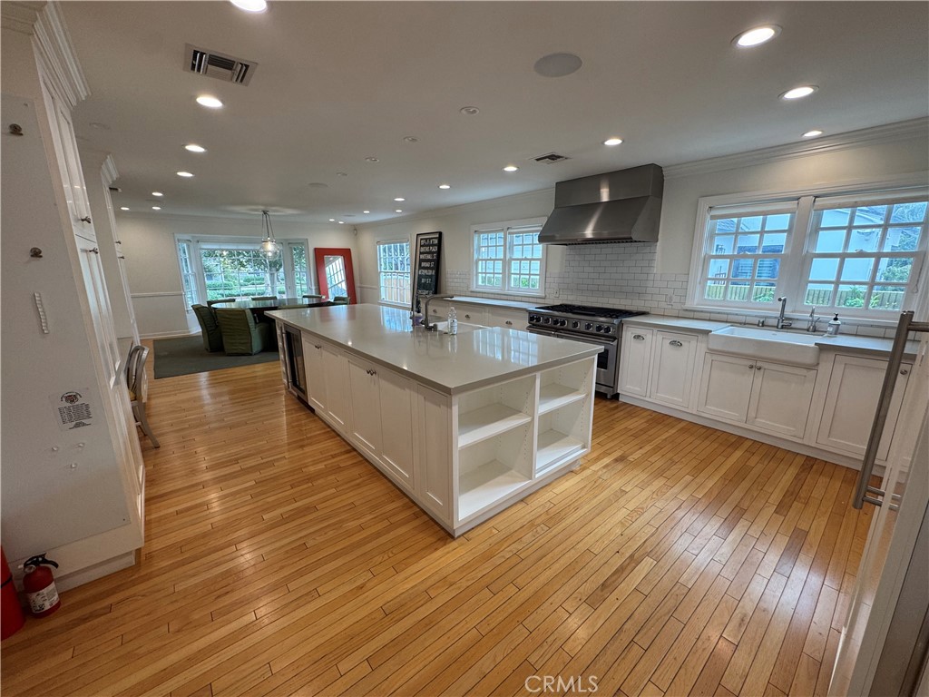 MLS #PW25269834 image #5