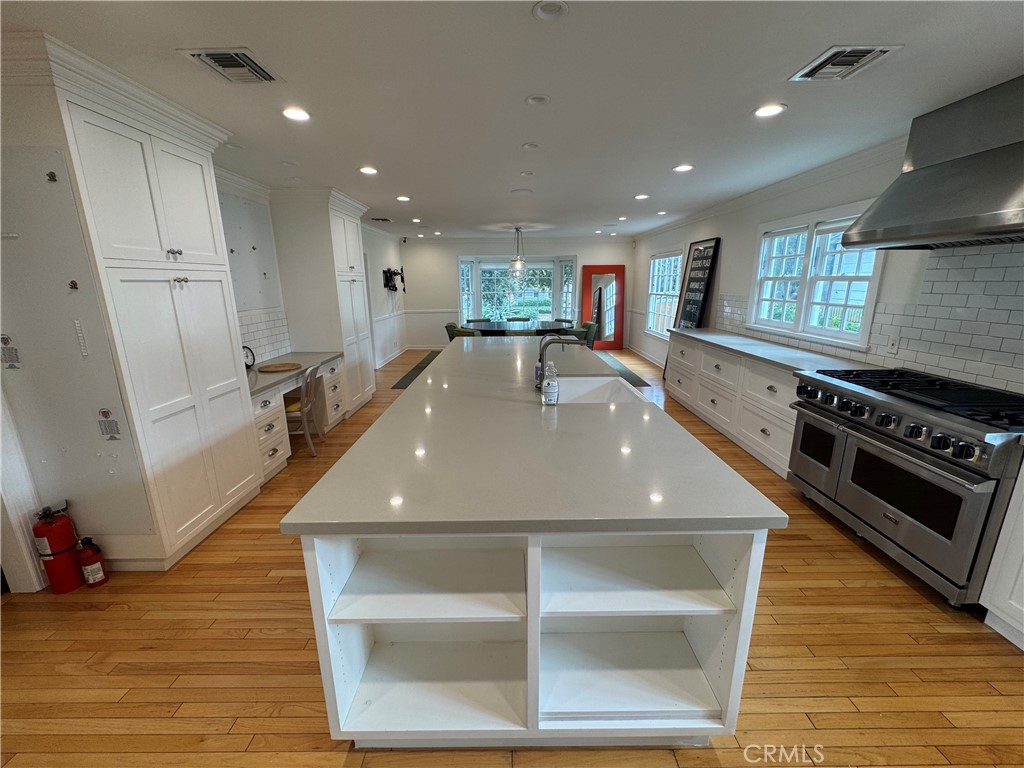 MLS #PW25269834 image #6