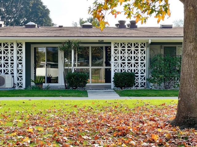 MLS #PW25269848 image #0