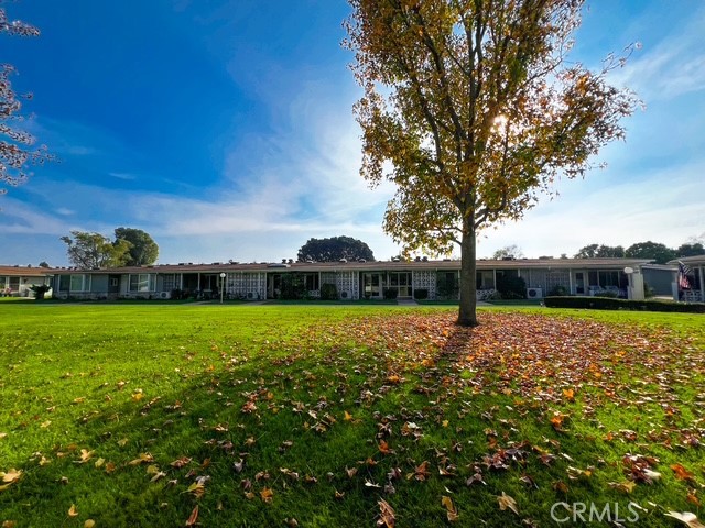 MLS #PW25269848 image #1