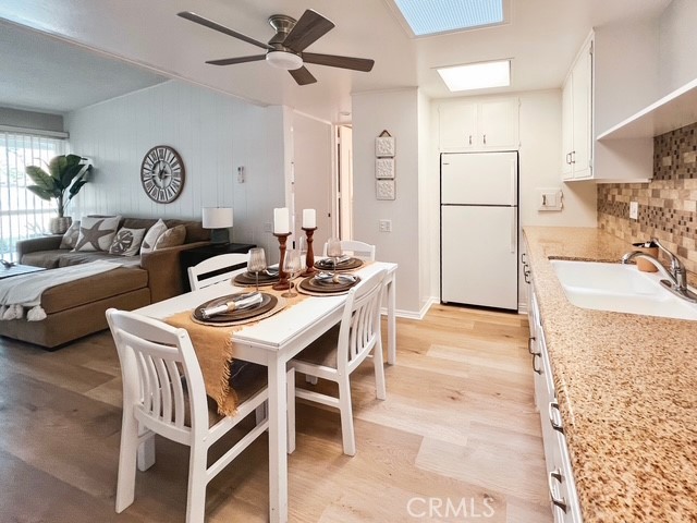 MLS #PW25269848 image #10