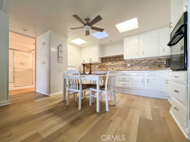 MLS #PW25269848 image #11