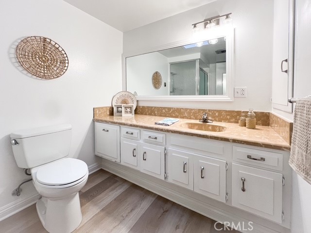 MLS #PW25269848 image #12