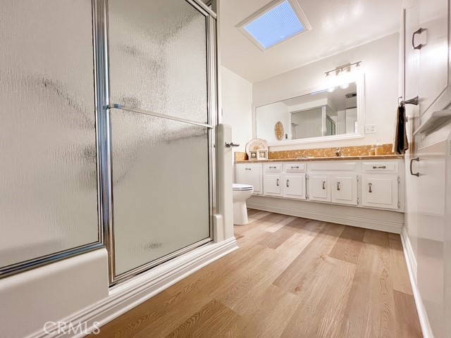 MLS #PW25269848 image #13