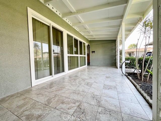 MLS #PW25269848 image #4