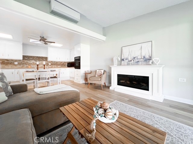 MLS #PW25269848 image #6