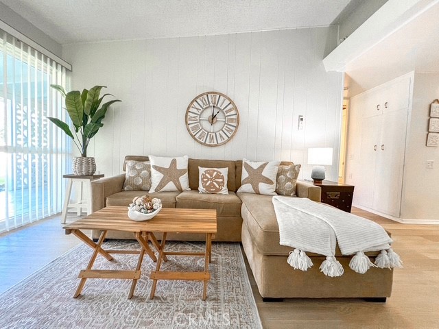 MLS #PW25269848 image #7