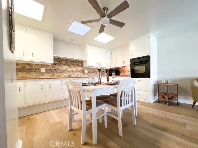 MLS #PW25269848 image #8