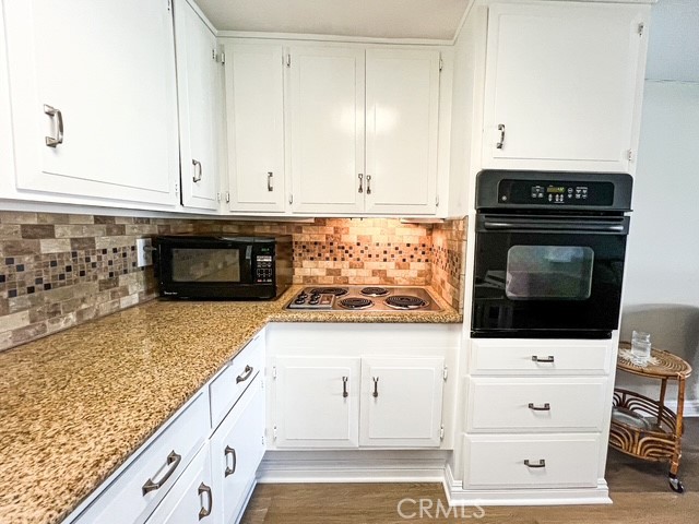 MLS #PW25269848 image #9