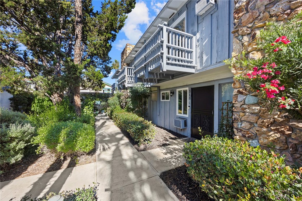 MLS #PW25269857 image #1