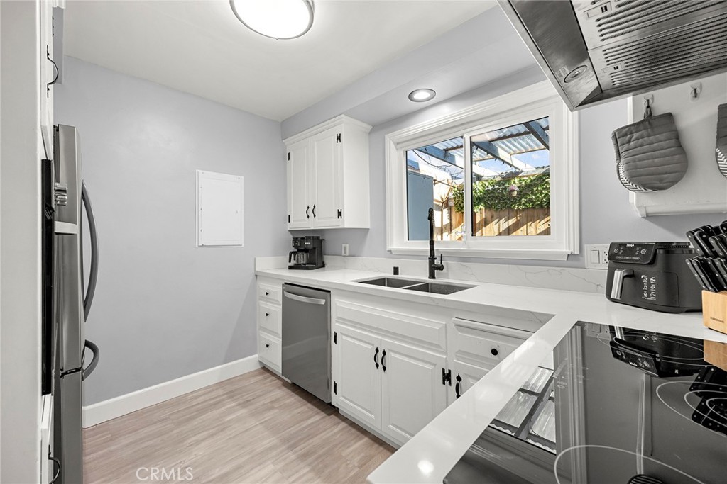 MLS #PW25269857 image #10