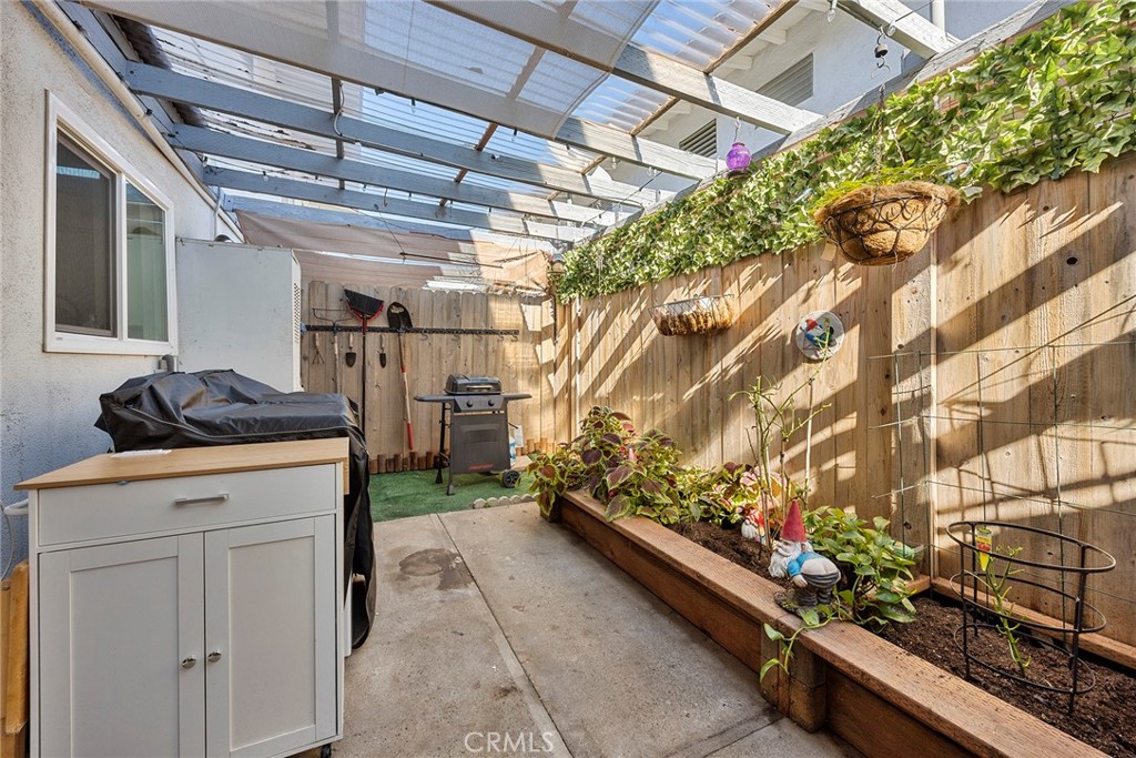 MLS #PW25269857 image #11