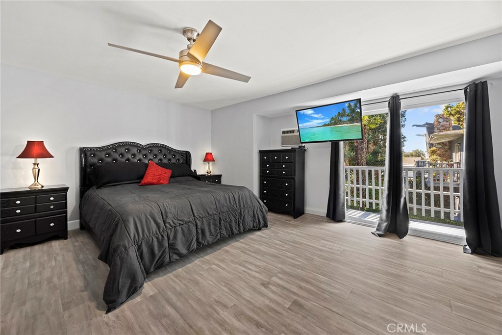 MLS #PW25269857 image #13